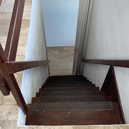 Penthouse Spectacular Ocean View Terrace Brisas Cancun Hotel Zone Luaran gambar